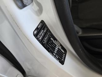 Ford Fiesta 1.0 EcoBoost Connected picture 15