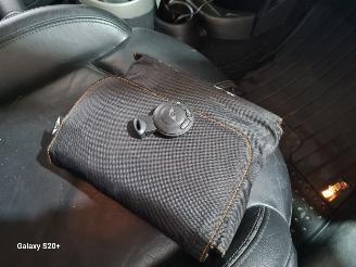 Mini Cooper S COUNTRYMAN ALL4 1.6 Cpr S ALL4 Chili picture 28