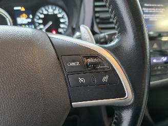 Mitsubishi Outlander 2.0 PHEV Instyle picture 30