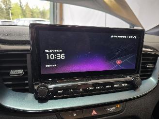 Kia Ceed Sportswagon 1.0 T-GDi Design Edition picture 36