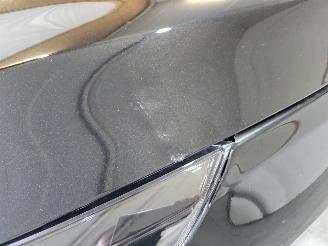 Kia Ceed Sportswagon 1.0 T-GDi Design Edition picture 12