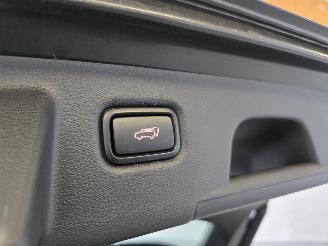 Kia Ceed Sportswagon 1.0 T-GDi Design Edition picture 24