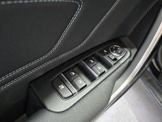 Kia Ceed Sportswagon 1.0 T-GDi Design Edition picture 30