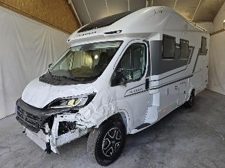 Adria  adria CORAL 670DL picture 3