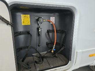 Adria  adria CORAL 670DL picture 68