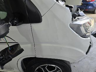 Adria  adria CORAL 670DL picture 25