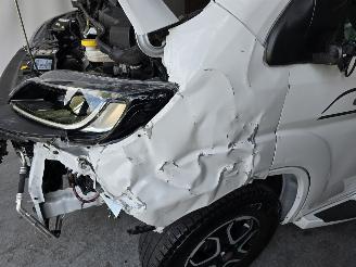 Adria  adria CORAL 670DL picture 20