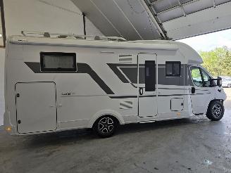 Adria  adria CORAL 670DL picture 9