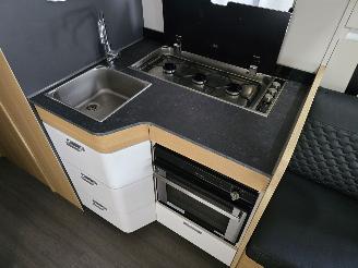 Adria  adria CORAL 670DL picture 49