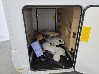 Adria  adria CORAL 670DL picture 72