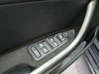 Peugeot 308 SW 1.6 THP Allure 7p picture 24
