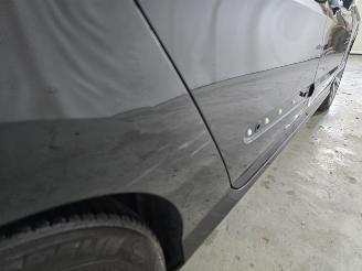 Peugeot 308 SW 1.6 THP Allure 7p picture 10