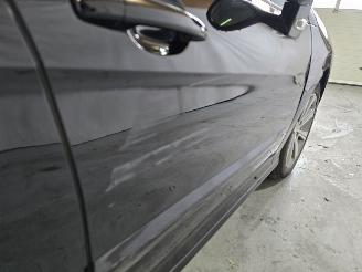 Peugeot 308 SW 1.6 THP Allure 7p picture 11