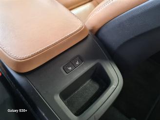 Volvo V-90 2.0 T5 Inscription picture 28