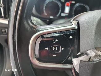 Volvo V-90 2.0 T5 Inscription picture 34