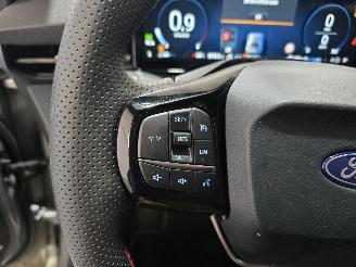 Ford Puma 1.0 EB Hyb. ST-Line picture 31