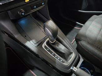 Ford Puma 1.0 EB Hyb. ST-Line picture 35