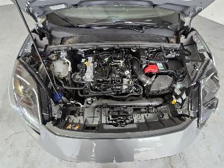 Ford Puma 1.0 EB Hyb. ST-Line picture 15