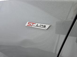 Ford Puma 1.0 EB Hyb. ST-Line picture 12