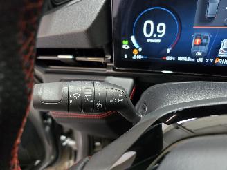 Ford Puma 1.0 EB Hyb. ST-Line picture 30