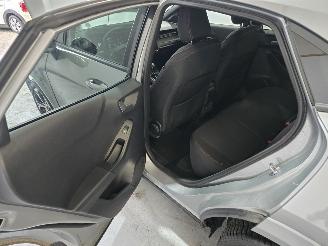 Ford Puma 1.0 EB Hyb. ST-Line picture 23