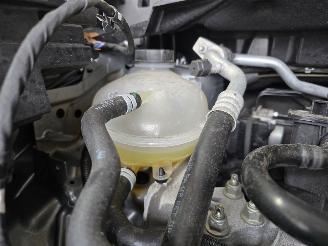 Ford Puma 1.0 EB Hyb. ST-Line picture 13