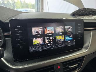 Skoda Kamiq 1.0 TSI Business Edition picture 35