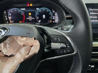 Skoda Kamiq 1.0 TSI Business Edition picture 33