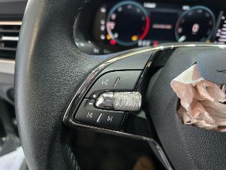 Skoda Kamiq 1.0 TSI Business Edition picture 32