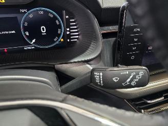 Skoda Kamiq 1.0 TSI Business Edition picture 31