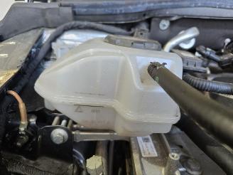 Skoda Kamiq 1.0 TSI Business Edition picture 17