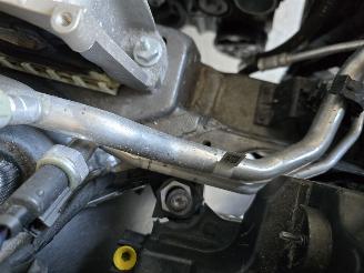 Skoda Kamiq 1.0 TSI Business Edition picture 15