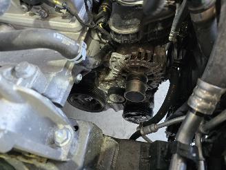 Skoda Kamiq 1.0 TSI Business Edition picture 14