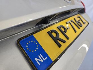 Opel Astra SPORTS TOURER 1.4 Business+ picture 17