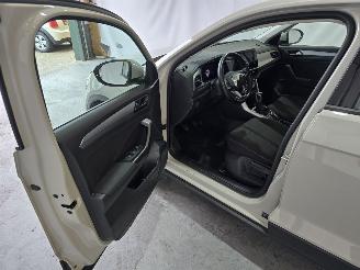 Volkswagen T-Roc 1.0 TSI Life Bns picture 23
