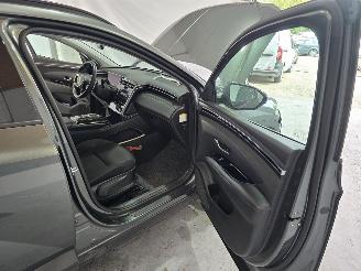 Hyundai Tucson 1.6 T-GDI PHEV C Sm picture 17