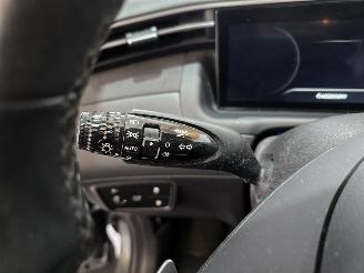 Hyundai Tucson 1.6 T-GDI PHEV C Sm picture 28