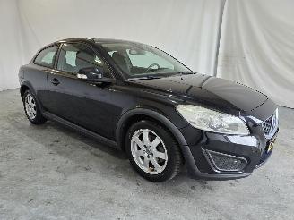  Volvo C-30 1.6 16v 2011/2