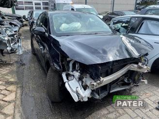 Peugeot 208 208 II (UB/UH/UP), Hatchback 5-drs, 2019 e-208 50 kWh picture 2