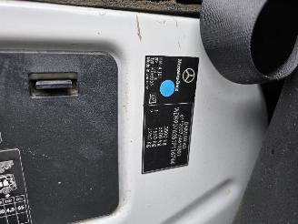 Mercedes Sprinter 311 2.2 CDI L3H2 EURO VI-D picture 23