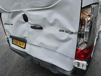 Mercedes Sprinter 311 2.2 CDI L3H2 EURO VI-D picture 11
