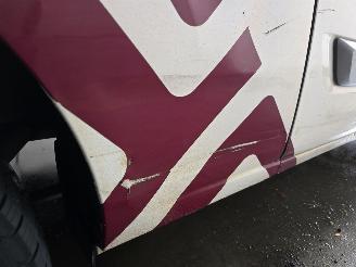 Ford Transit CUSTOM picture 9