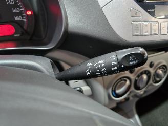 Nissan Pixo 1.0 Acenta picture 25