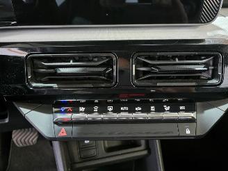 Renault 4 comfort range evolution 52 kWh picture 37