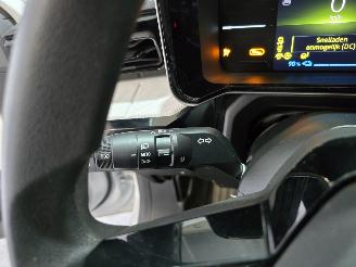 Renault 4 comfort range evolution 52 kWh picture 32