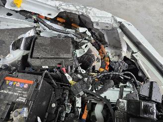 Renault 4 comfort range evolution 52 kWh picture 15