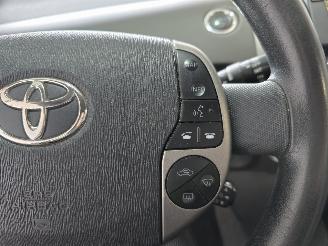 Toyota Prius 1.5 VVT-i picture 29