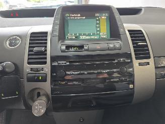 Toyota Prius 1.5 VVT-i picture 31