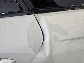 Cupra Leon Sportstourer 1.5 TSI e-Hybrid Business picture 15
