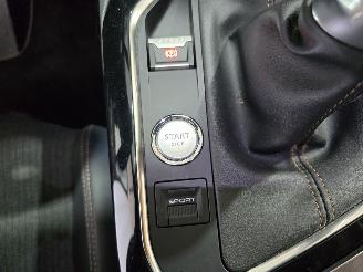 Peugeot 3008 1.2 PureTech GT Line picture 31
